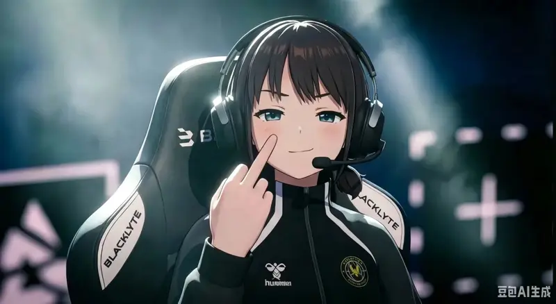 GBC同好站
