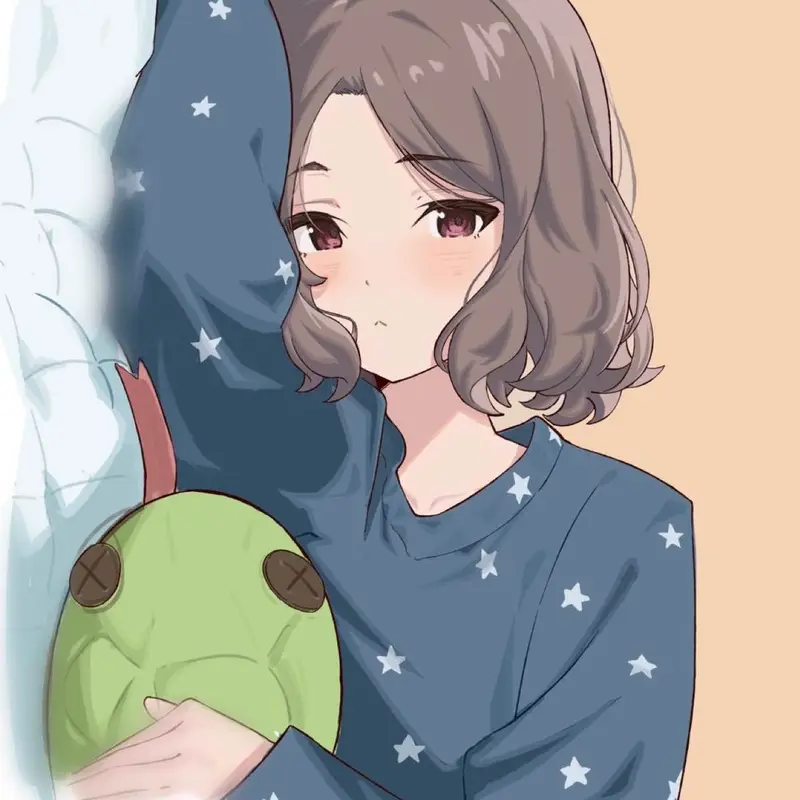 GBC同好站